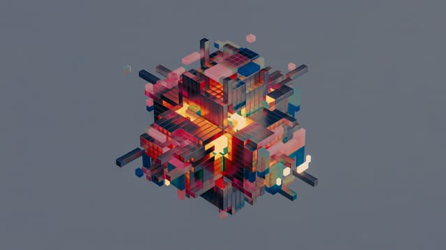 Next.js 렌더링 방식 CSR, SSR, SSG