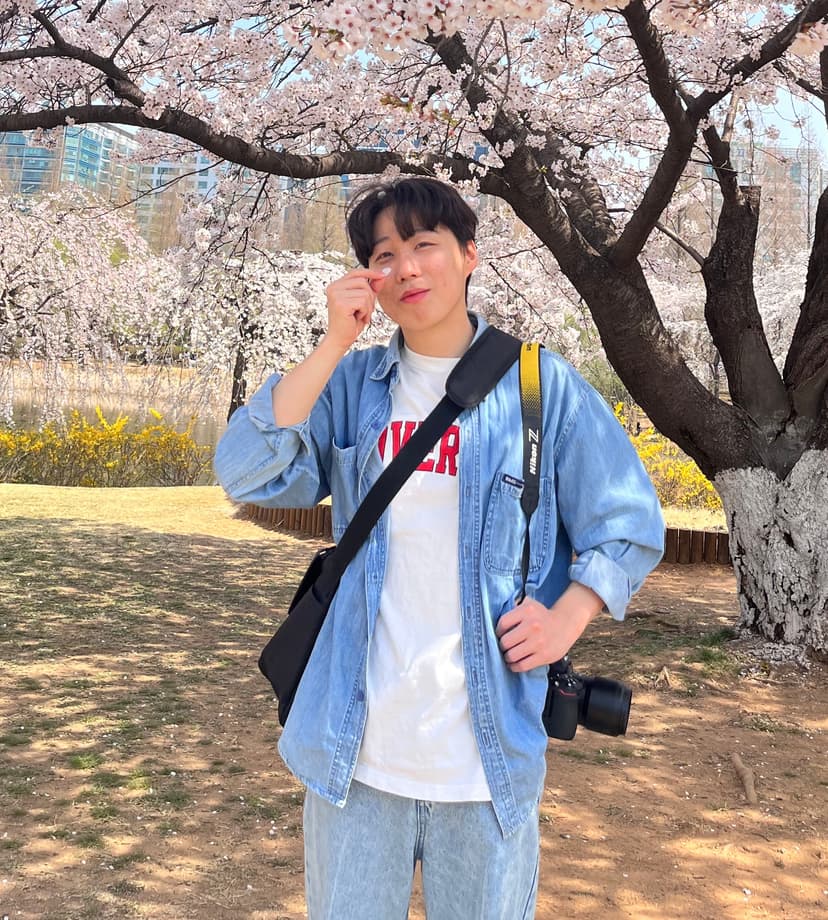 An image showing Sumin